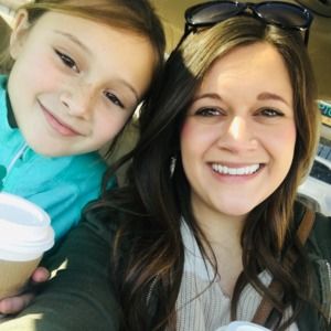 Meet your Posher, Mandi